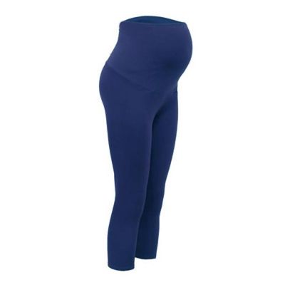Bio Capri Mama indigo (blau) - kaufen
