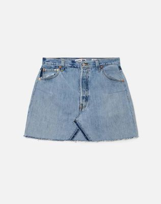 No. 28LCMSKT11245508