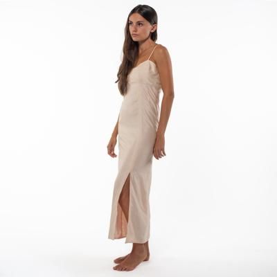 Victoria Midi Dress - Kurinji