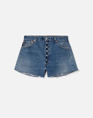 No. 31LAFRSH11245573