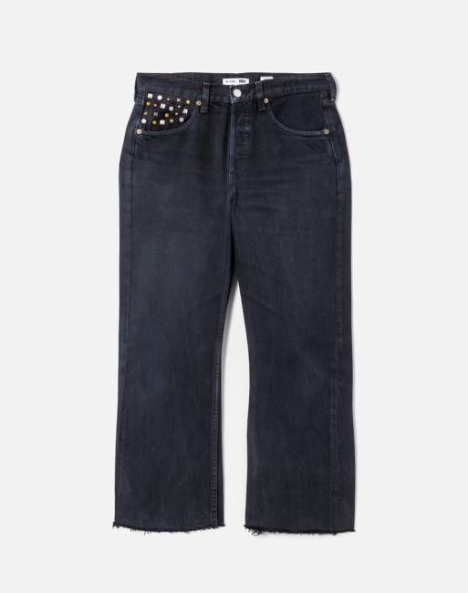 No. 25STBFJN11235340