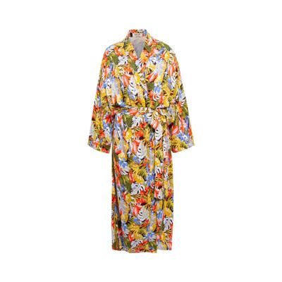 Sassari Kimono - Chillax.co
