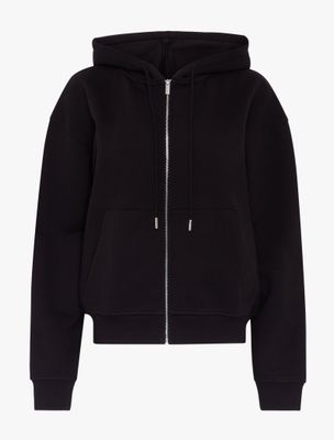 Ethical zip up hoodie outlet