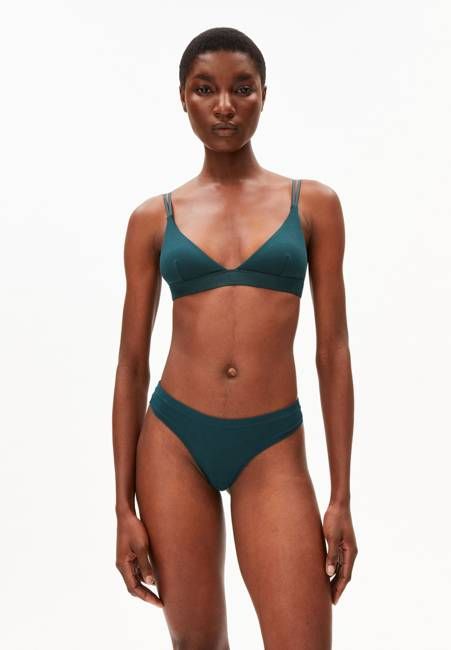 OSILAA BRALETTE | teal stone