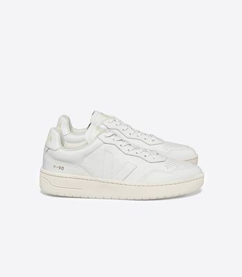 Men's V-90 VEJA Sneaker