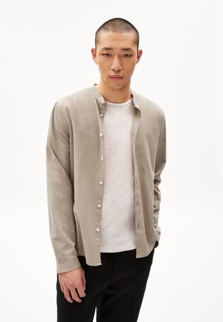 JAACKO LINO | light desert