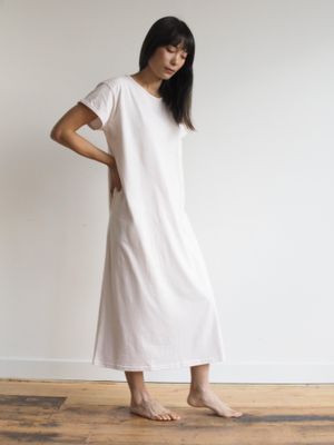 Noctu nightwear on sale
