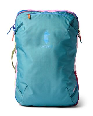 Allpa 42L Travel Pack - Del Día