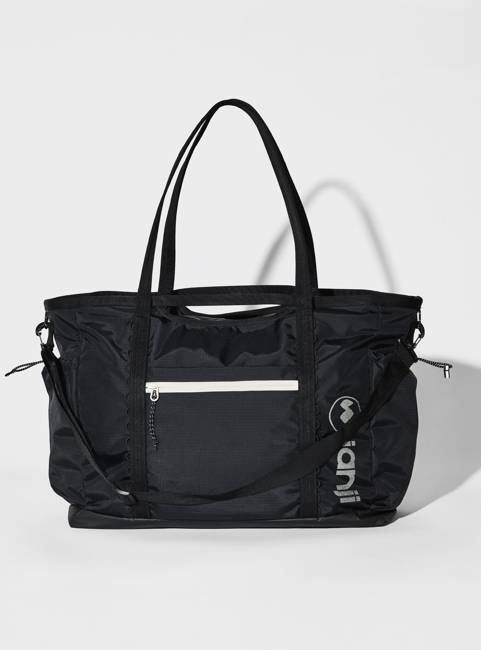 Ultrahauler Supertote