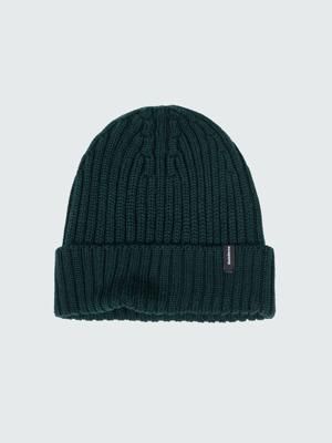 Finisterre fisherman beanie discount