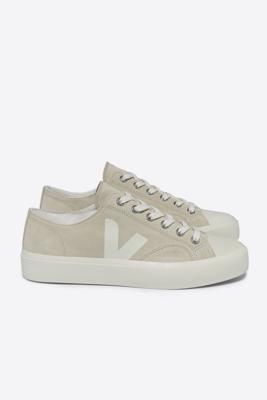 Sustainable Women s Organic Cotton Sneakers Ethical Clothing