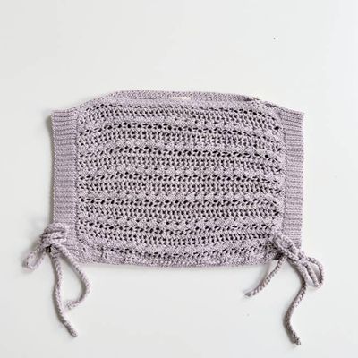 Laila Smock, Cloud, OS