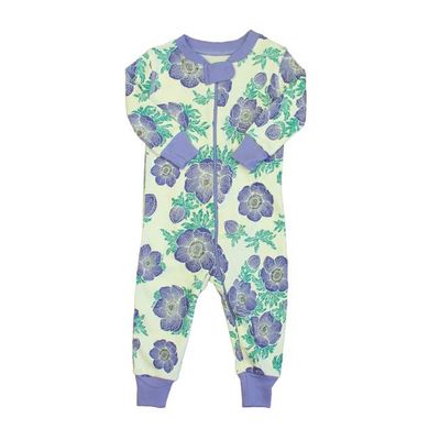 New Without Tags PJ Set size: 6-9 Months