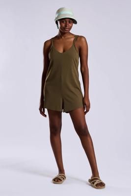Playsuit Swim Apparel '23