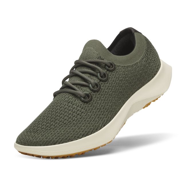 M Tree Dasher 2 casual shoes