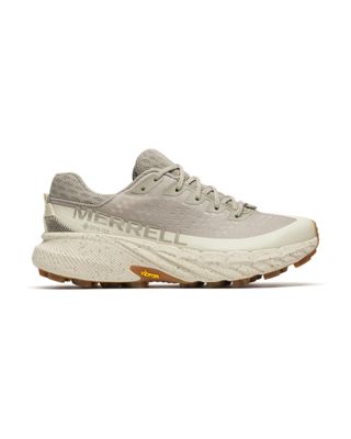 Merrell Agility Peak 5 GTX - Womens