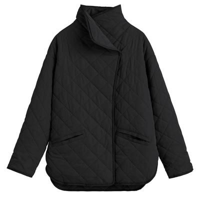 Sustainable Women's Jackets by Cuyana | Ethical Clothing