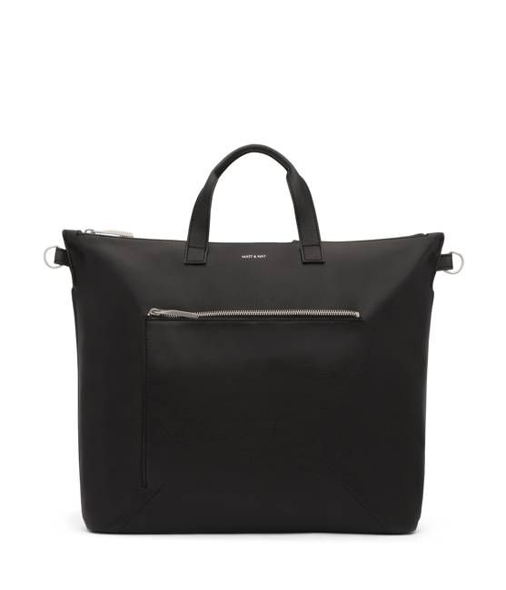 RONY Vegan Satchel - Vintage