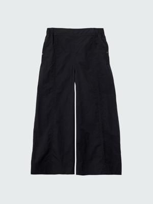 Women's Wander Culotte