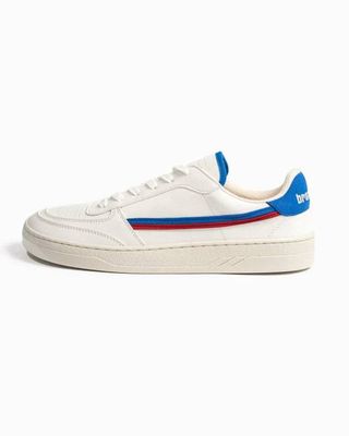 BRAMBAS BARFUSS-SPORTLER, UNISEX, KALABRIEN