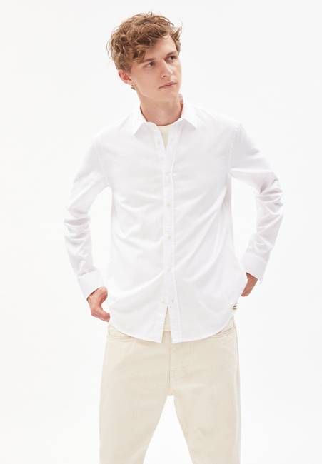 QUAADI| white