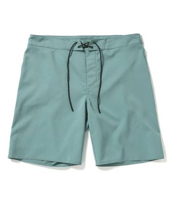 Nomadic Trunk - Outerworn