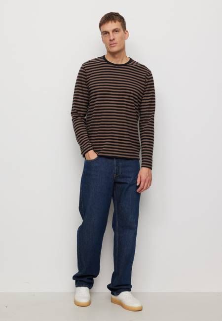 Recolution Maca Stripes