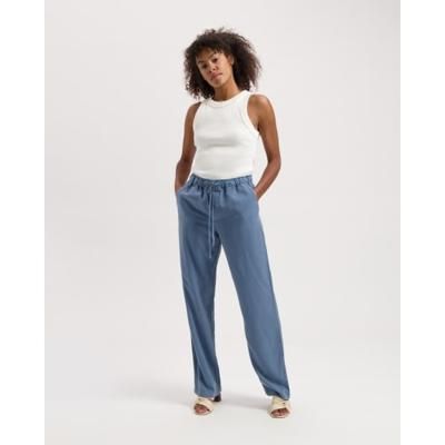 Nova Trousers