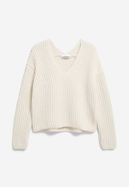 TIANAA SOLID | oatmilk