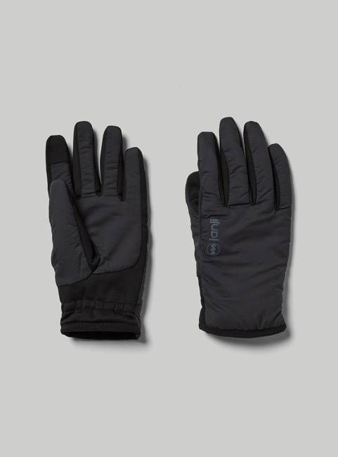 Thermalrunner Insulated Gloves