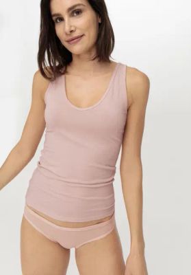 Briefs made from organic cotton with TENCEL™ Modal
