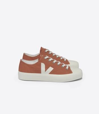 Men's Wata II Low