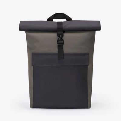 Jasper Medium Backpack