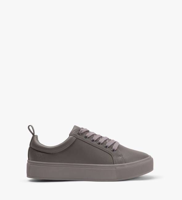 BONAVENTURE Women's Vegan Sneakers