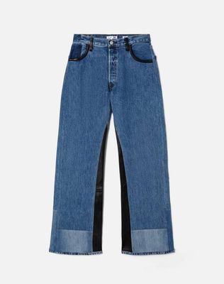 No. 27HRWDLG11235048