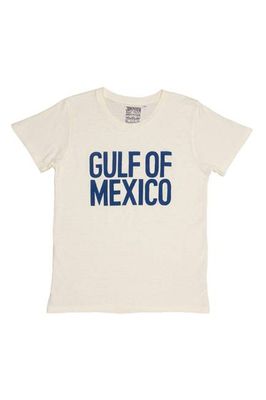 Gulf of Mexico Lorel Tee