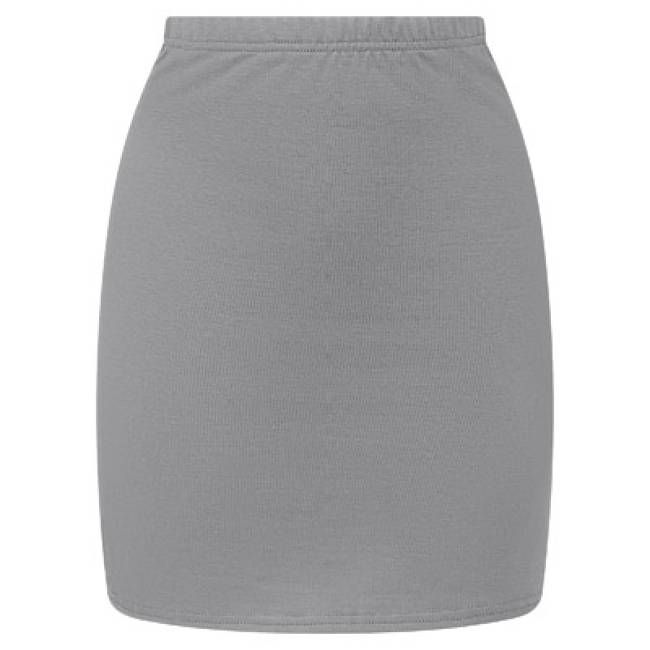 Bio Rock Snoba grau - kaufen