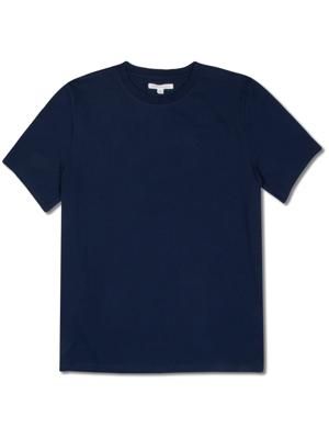 Men’s Invincible Short Sleeve Crew