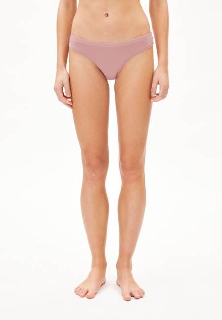 FAARA THONG | rose