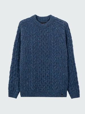 Men's Cabet Jumper