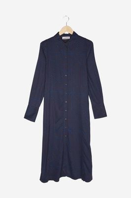 DORISAA GRAPHIC LINES RS