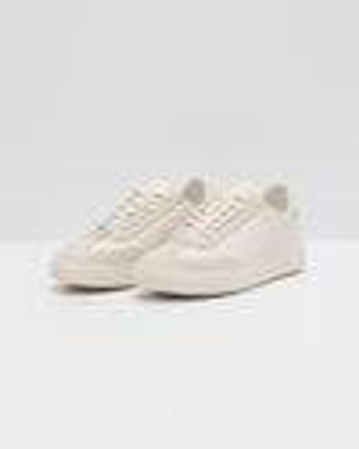 Vuori Deane Vegan | Off White