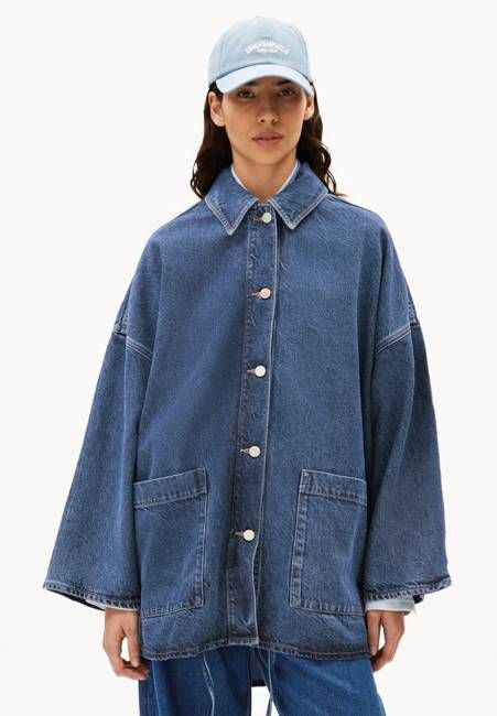 DRAAPY | mountain blast