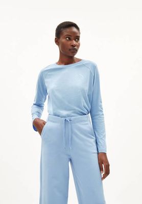 AMELIA CIRCLE | Seafoam