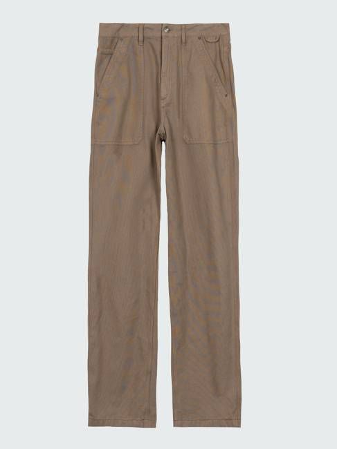 Men's Basset Utility Trouser