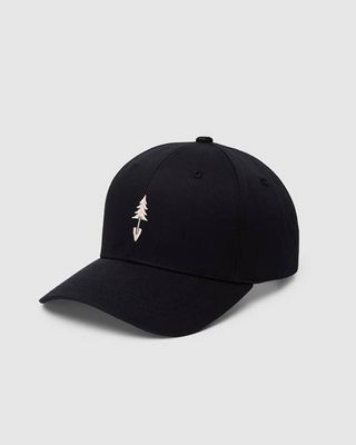 Highballer Elevation Hat