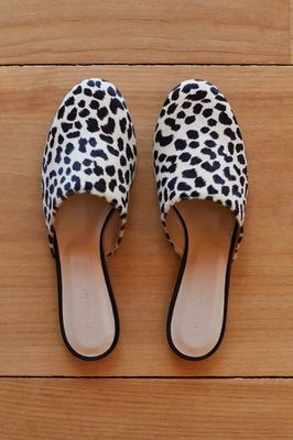 Emerson Slides - Leopard