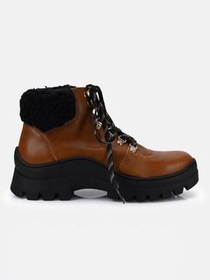 Timberland flamboyant store