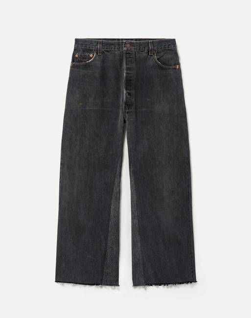 No. 28HRWLCP11231541