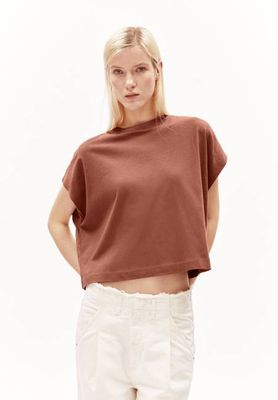 XARTAA LINEN | nutshell